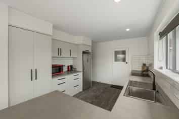 69 Kerepehi Town Road, Kerepehi