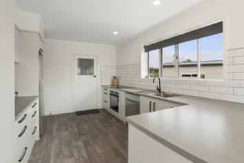 69 Kerepehi Town Road, Kerepehi
