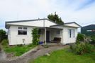177 Derby Street, Westport, Buller, West Coast
