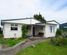177 Derby Street, Westport, Buller, West Coast