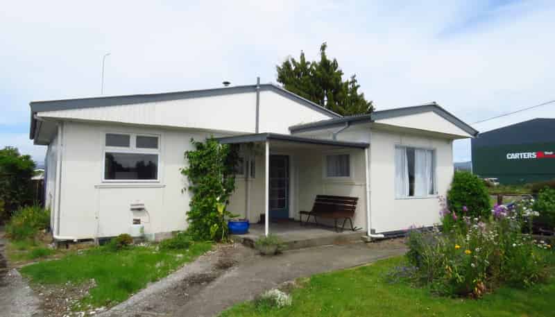 177 Derby Street, Westport