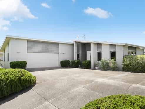 15 Bramber Street, Flagstaff