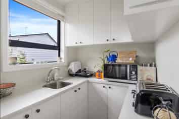 14 and 18 Bridge Street, Temuka