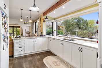 14 and 18 Bridge Street, Temuka