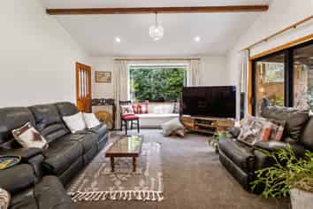 14 and 18 Bridge Street, Temuka