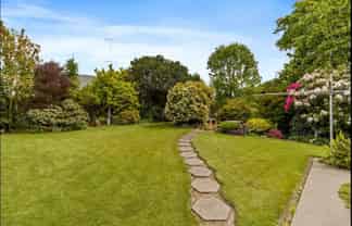 14 and 18 Bridge Street, Temuka