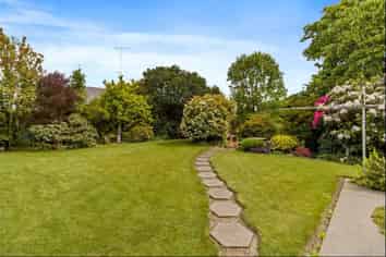 14 and 18 Bridge Street, Temuka