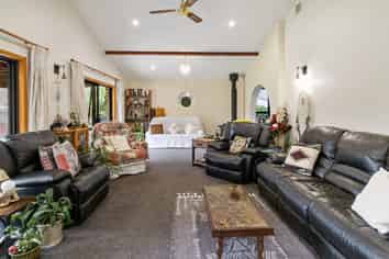 14 and 18 Bridge Street, Temuka