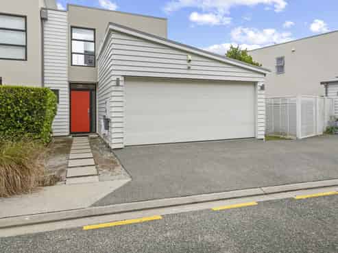 4/40 Scarlet Oak Drive, Schnapper Rock