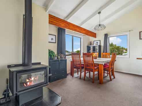 1 Waitawa Place, Lynmore