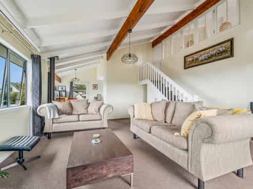 1 Waitawa Place, Lynmore