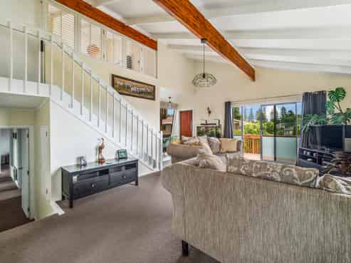 1 Waitawa Place, Lynmore
