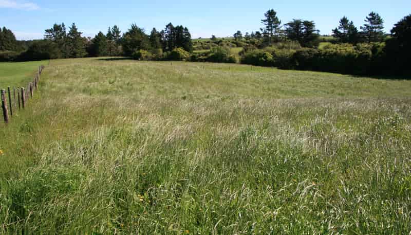 r/581 Pembroke Road, Pembroke