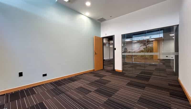 265-279 Jackson Street, Petone