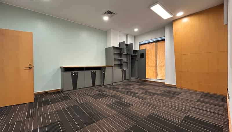 265-279 Jackson Street, Petone