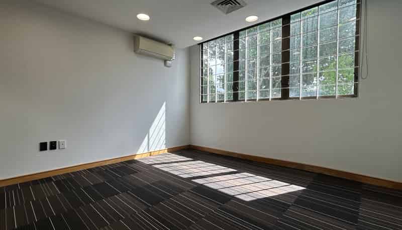 265-279 Jackson Street, Petone