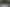 Lot/260 -261 DP7675 Cable Bay, Kawau Island