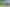 Pacific Islands - Address withheld