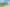 Pacific Islands - Address withheld