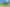 Pacific Islands - Address withheld