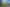 Pacific Islands - Address withheld