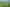 HIGH-DEMAND COMMERCIAL LAND BLOCK - NADI