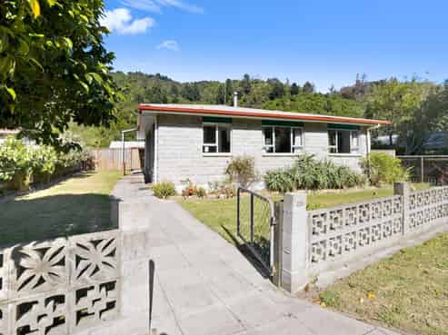 126 Westbrook Terrace, The Brook