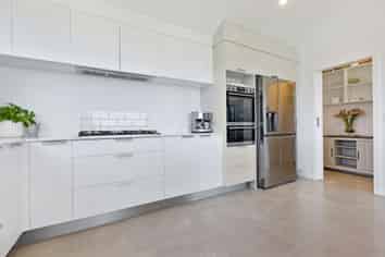 36 Old Hospital Road, Whangaroa