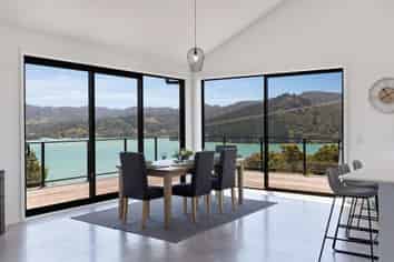36 Old Hospital Road, Whangaroa