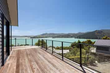 36 Old Hospital Road, Whangaroa
