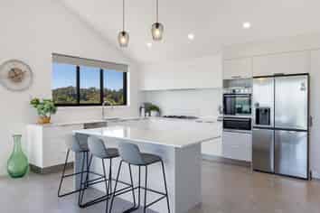 36 Old Hospital Road, Whangaroa