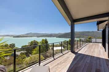 36 Old Hospital Road, Whangaroa