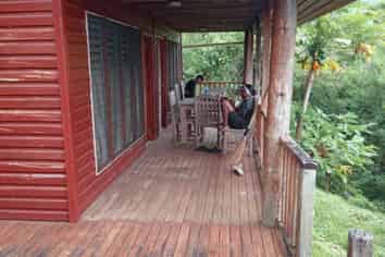  Lot /148 Koro Seaview Estates, Koro Island, Fiji