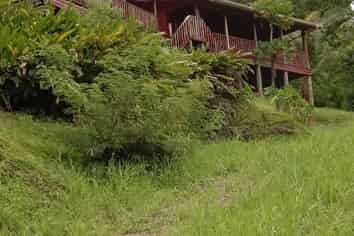  Lot /148 Koro Seaview Estates, Koro Island, Fiji