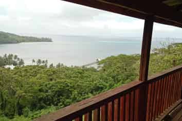  Lot /148 Koro Seaview Estates, Koro Island, Fiji
