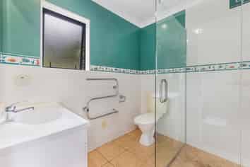 119 Mcgregor Road, Clevedon