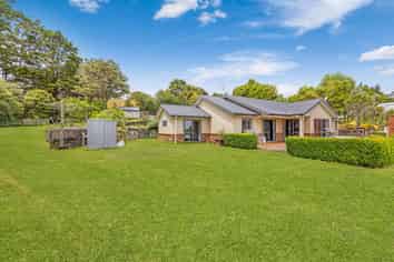 119 Mcgregor Road, Clevedon