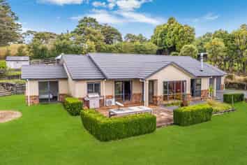  119 McGregor Road, Clevedon