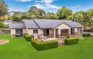 119 Mcgregor Road, Clevedon