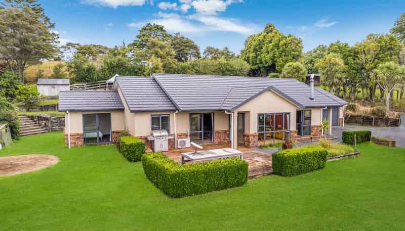 119 Mcgregor Road, Clevedon