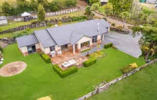  119 McGregor Road, Clevedon