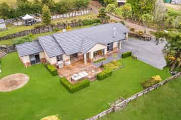  119 McGregor Road, Clevedon