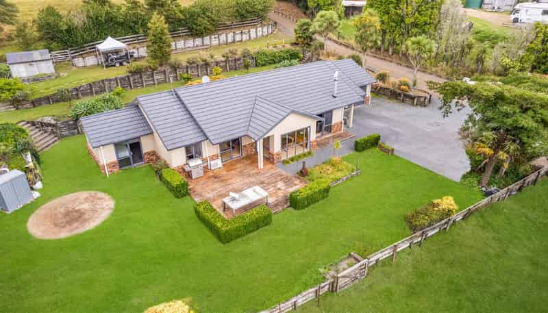  119 McGregor Road, Clevedon