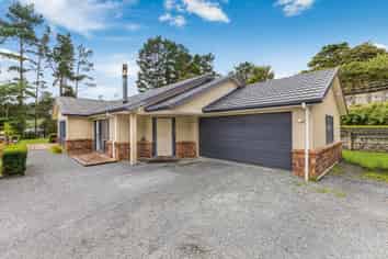  119 McGregor Road, Clevedon