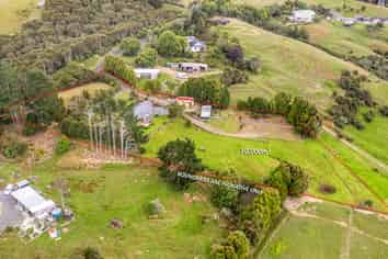  119 McGregor Road, Clevedon