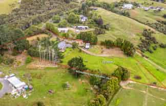 119 Mcgregor Road, Clevedon