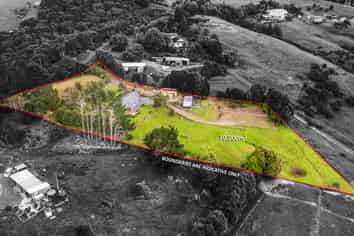 119 Mcgregor Road, Clevedon