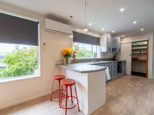 1A Belfield Street, Waimataitai