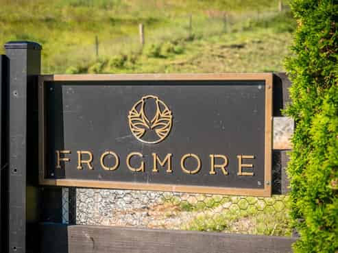 Lot 5 Frogmore Lane, Dalefield