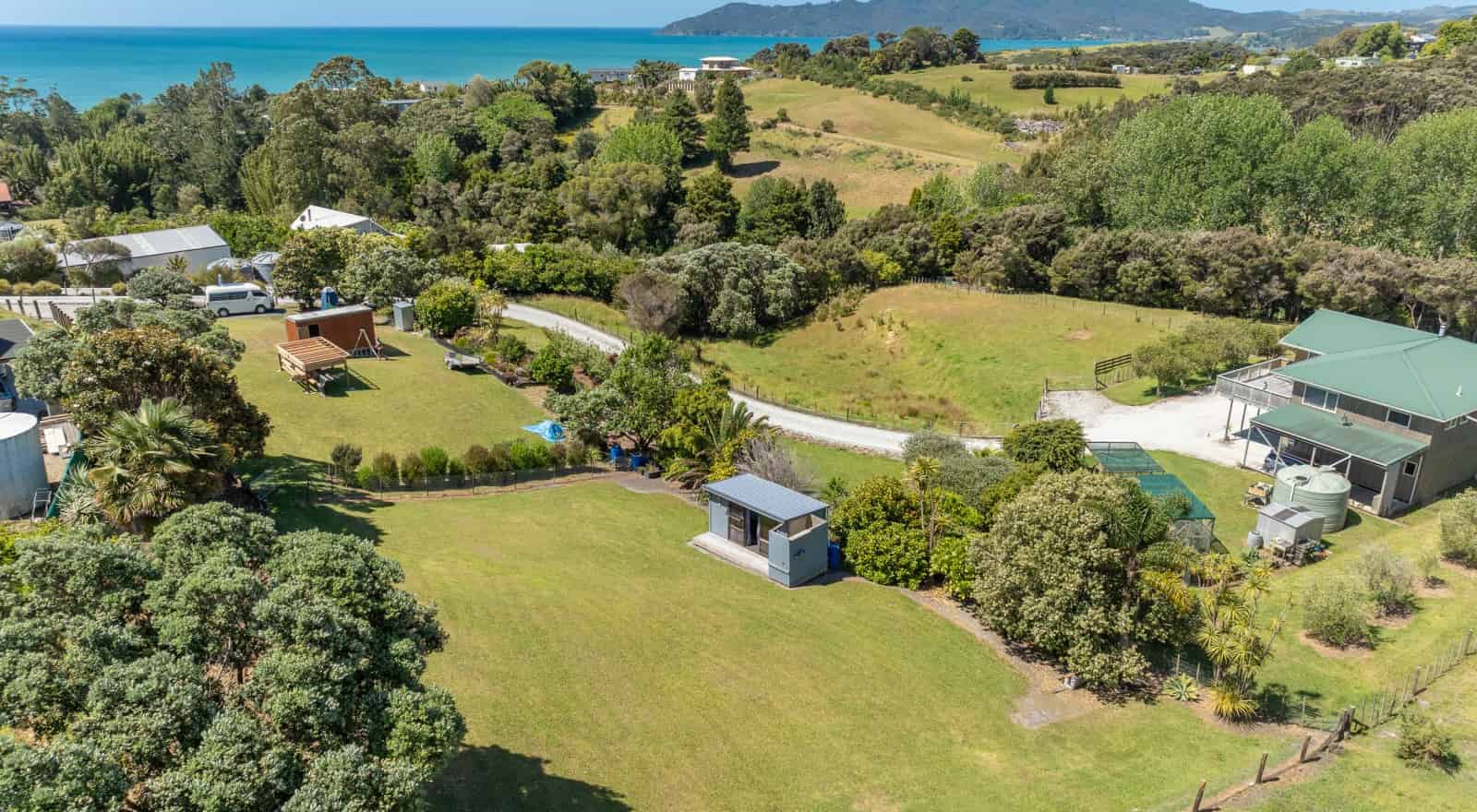 7C Ocean View Rd, Cable Bay, Far North - For Sale - realestate.co.nz